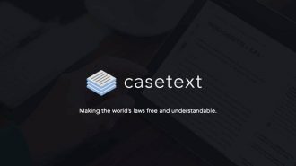 Casetext