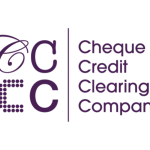 UK to introduce a faster, image-based cheque clearing system