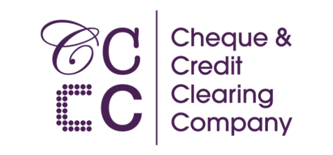 Cheque and Credit Clearing Company