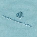 Compagnie Financiere Tradition reports increase in profit
