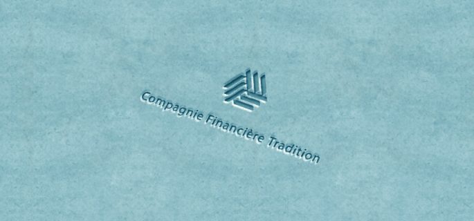 Compagnie Financiere Tradition