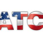 US grassroots coalition calls for end to FATCA