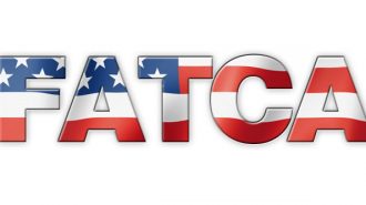 FATCA