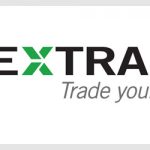 FlexTrade appoints Chief Operating Officer