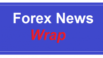 Forex news