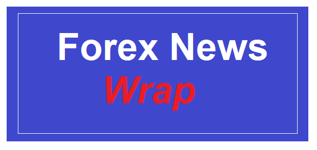 Forex news