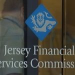 JFSC launches Jersey Private Fund Guide