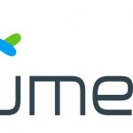 Numerix Acquires TFG Financial Systems