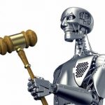 ‘Robo-Lawyer’ launched for property investing