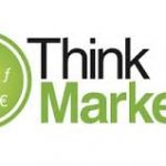 ThinkMarkets Implements PayPal for Global Payments Coverage