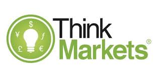 ThinkMarkets logo