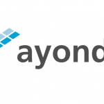 ayondo is scheduled to list at a valuation of $158 million in Singapore