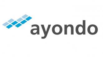 ayondo