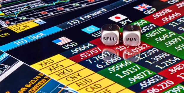 Are binary options legal in the us