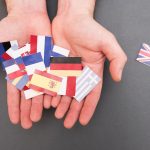 Brexit: The rights of Europeans living in the UK