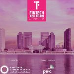 Abu Dhabi to launch FinTech Summit in October 2017