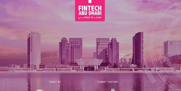 fintech-main29mar_large