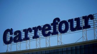 french-retailer-carrefour-launches-new-online-banking-service