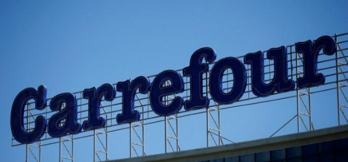 french-retailer-carrefour-launches-new-online-banking-service