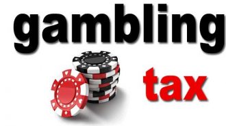 gambling-tax
