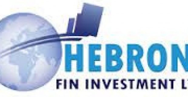hebron fin investments