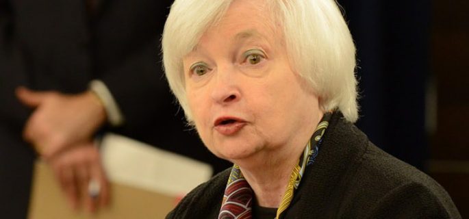 janet-yellen-exchange-rates-1