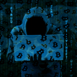 Millions of hacked Bitcoin accounts offered for sale on dark web