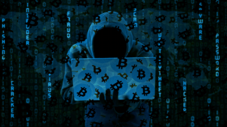 millions-of-accounts-from-11-hacked-bitcoin-forums-being-sold-on-dark-web