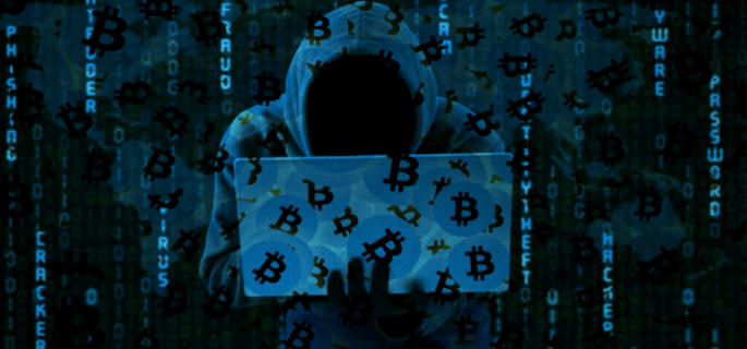 millions-of-accounts-from-11-hacked-bitcoin-forums-being-sold-on-dark-web