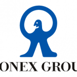 Monex Group released monthly consolidated financial results for March 2017