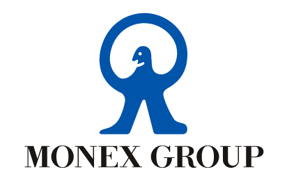 monex_group