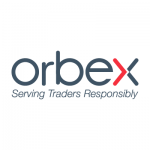Orbex announced the elimination of commissions from all their account types