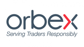 orbex-logo
