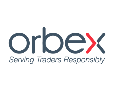 orbex-logo