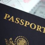How powerful is your passport?