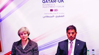 qatar-uk