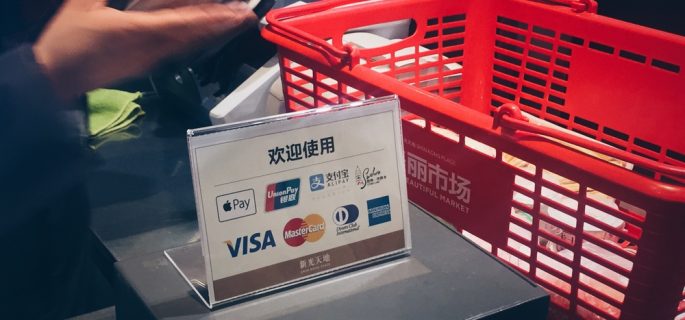 Alipay-and-Apple-Pay-in-China