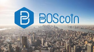 BOScoin