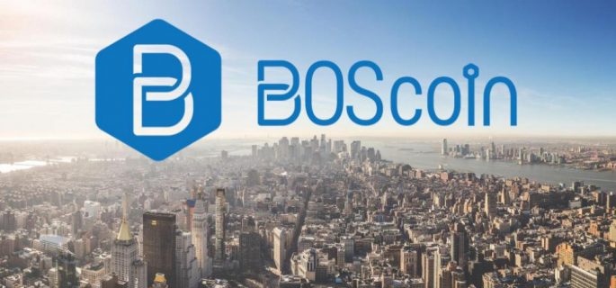 BOScoin