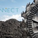 ConnectBTC Launches Bitcoin Mining Pool To Public