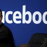 Facebook will start paying 18 percent VAT in Russia