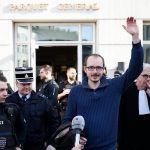 Luxleaks whistleblower to contest appeal sentence