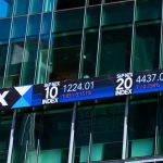NZX joins UN Sustainable Stock Exchange initiative