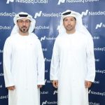 Nasdaq Dubai to launch ‘Market Site’