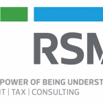 RSM announces 13 partner promotions