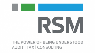 RSM