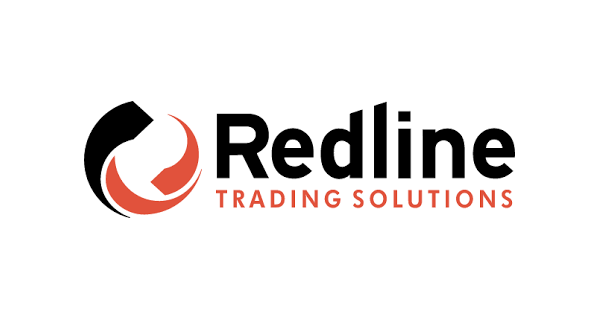 Redline Trading Solutions