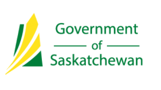 Saskatchewan