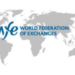The World Federation of Exchanges publishes position paper on FinTech in the market infrastructure space