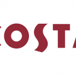 Costa Coffee owner Whitbread reports sales of £3.1 billion